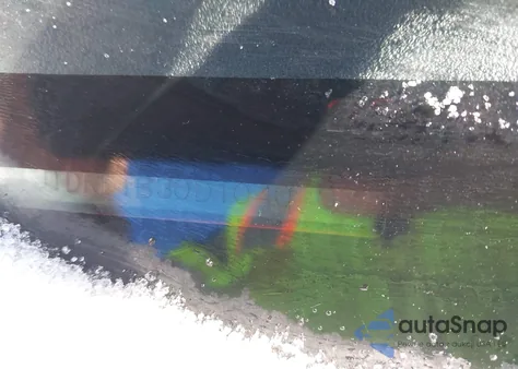 2013 Toyota Prius C Three из США, поврежденный, VIN JTDKDTB30D1040407